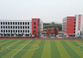 学校