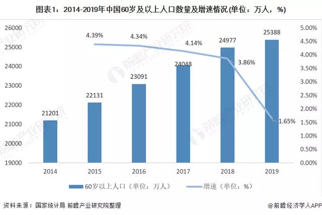 微信图片_20210706144103.jpg